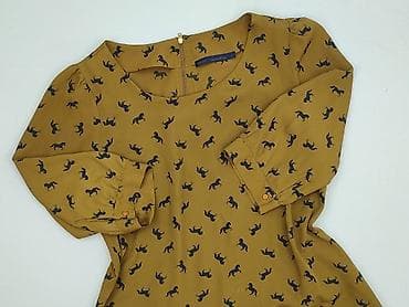 ozdobne bluzki: Next, Bluzka damska, rozmiar L — 1