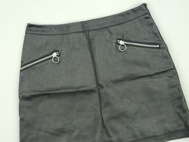 Primark, Women`s skirt, size M