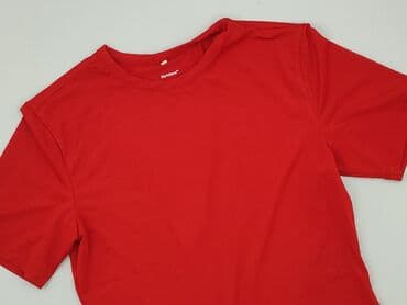 t shirty python: H&M, T-shirt damski, rozmiar M — 1