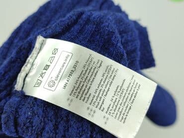 samoon swetry: Esmara, Kardigan damski, rozmiar S — 5