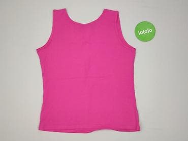 basic tops h: Les étoiles claires Paris, Women`s top, size XL — 3