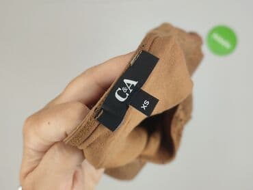 bluzki coco: C&A, Bluzka damska, rozmiar XS — 4