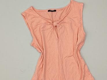 crop topy: Orsay, Bluzka damska, rozmiar S — 1