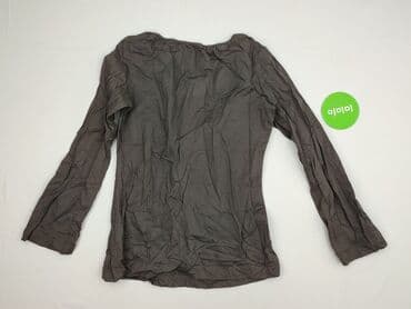 esprit взуття жіноче: Esprit, Жіноча блуза, розмір L — 3