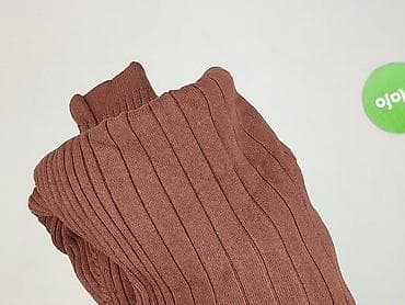 tunika koszula: Naked, Sukienka damska, rozmiar M — 6