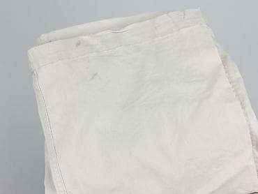 dresy skate: Spodnie dla mężczyzn, rozmiar M — 7