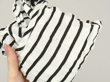 iceberg t shirty snoopy: H&M, Футболка жіноча, розмір XS — 6