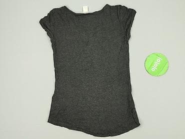 pawo koszula: H&M, T-shirt damski, rozmiar XS — 3