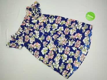 Жіночий одяг: Atmosphere, Сукня жіноча, розмір M — 3