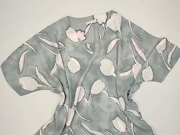 fishbone: Bluzka damska, rozmiar One size — 1