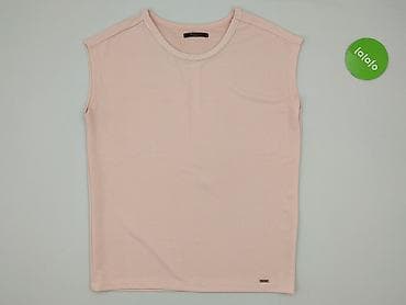 bluzki w mohito: Mohito, Top damski, rozmiar M — 2