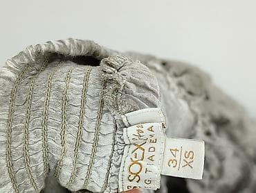 so cute marka: SOCCX, Sukienka damska, rozmiar XS — 5