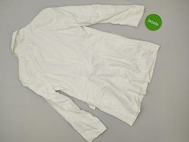 Women's Clothing: Women`s coat, size S — 3