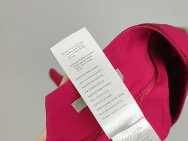 czerwone spódnice reserved: Orsay, Spódnica damska, M — 5