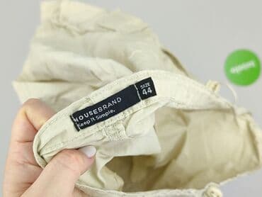 ccc buty śniegowce: House, Szorty dla mężczyzn — 4