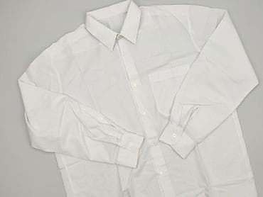 what is a shirt pull: Koszulа dla mężczyzn, rozmiar 2XL — 1