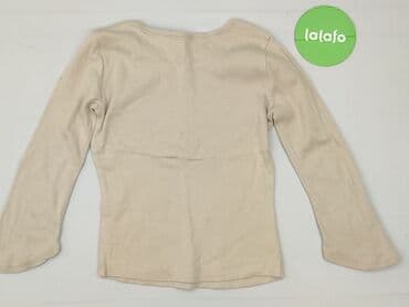 triumf sklep z bielizną: Blouse, 10 years, 134-140 cm, condition - Very good — 3