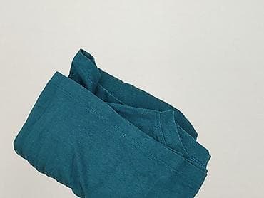 lindex koszula: Esmara, Bluzka damska, rozmiar XL — 6