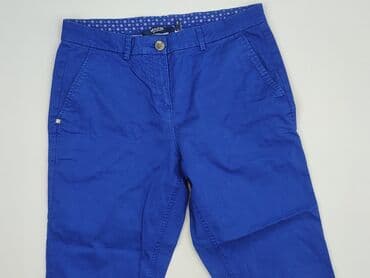 Брюки жіночі, M — 1