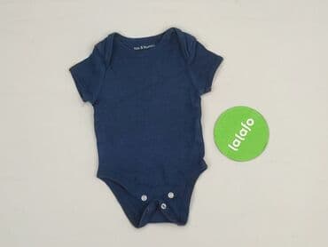 only play legginsy: Body, Fox&Bunny, 3-6 months, 
condition - Very good — 2
