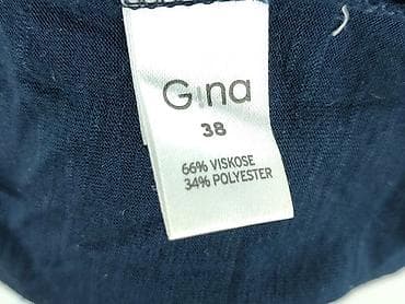 gloria jeans: Gina, Bluzka damska, rozmiar M — 5