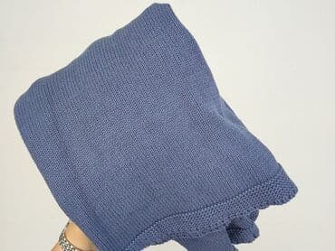 rene buty zimowe: Redoute Creation, Sweter damski, rozmiar M — 5