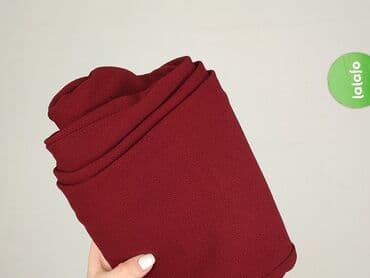 spodnie i marynarka damska na komunie: Shein, Spodnie materiałowe damskie, rozmiar S — 6