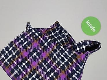 mango utlet: Bershka, Top damski, rozmiar M — 7