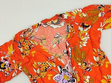 sukienki lemonada: Sukienka damska, rozmiar S — 1