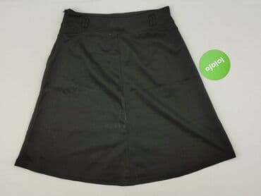 LolaLiza, Spódnica damska, M w lalafo.pl — 3 LolaLiza, Spódnica damska, M — 3