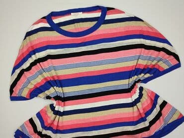 koszula do stroju krakowskiego: CAMAIEU, Women's blouse — 1