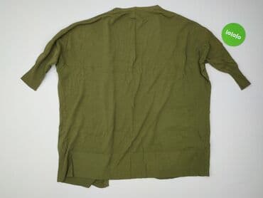 sweter f: Kardigan damski, rozmiar XL — 3