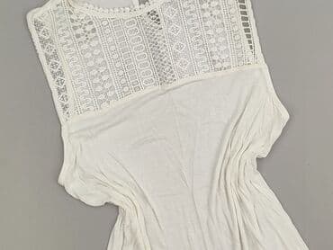 Infinity Woman, Top damski, M