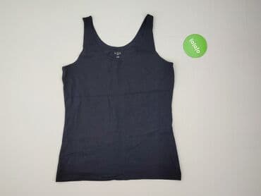 lidl koszulka termiczna: T-shirt for men, L (EU 40), Bugatti Station, condition - Very good — 2