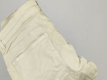 esprit взуття жіноче: Esprit, Material trousers for women, size XL (EU 42) — 5