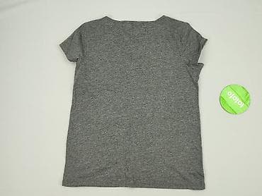 printed t shirty: Tissaia, T-shirt damski, rozmiar M — 3