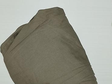 renbut 25: Mexx, Spodnie materiałowe damskie, rozmiar 2XS — 8