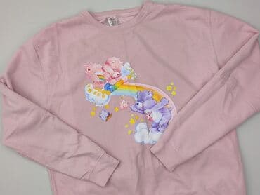 Women`s sweatshirt, size 2XL