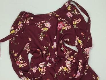 Bershka, Bluzka damska, S w lalafo.pl Bershka, Bluzka damska, S