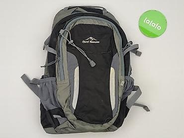 mohito torby: Plecak, stan - Bardzo dobry — 2