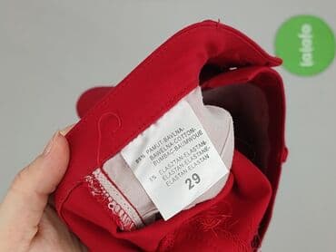 Жінкам: M.Sara, Шорти жіночі, M — 5