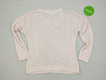 pull: Clockhouse, Women`s sweater, size L — 3