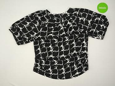 bluza ysl: Bluzka damska, rozmiar M — 3