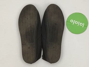 f: Primark, Sneakers for women, 40, condition - Very good — 3