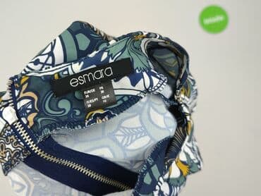 eppram sukienka: Esmara, Sukienka damska, rozmiar S — 5