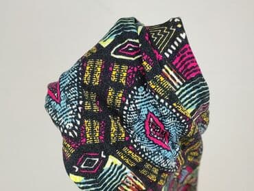 buty new look: New Look, Women`s dress, size M — 6