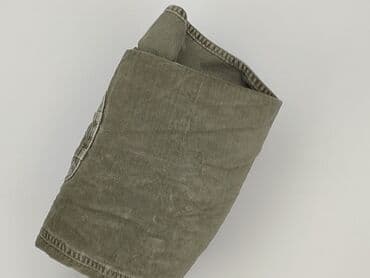 Kobiety: Spódnica damska, XS — 8