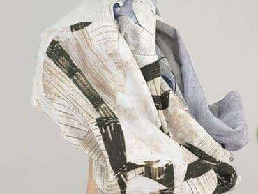 zara koszulka brawl stars: Zara, Bluzka damska, rozmiar S — 7