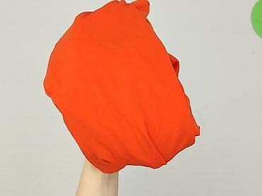 arena: Bluzka damska, rozmiar M — 6