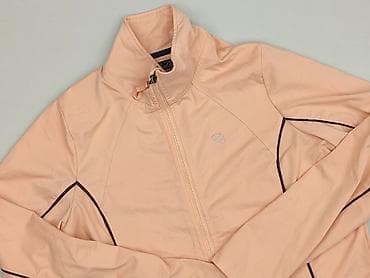 esprit marynarka: Sportmax, Bluza damska
, rozmiar XL — 1